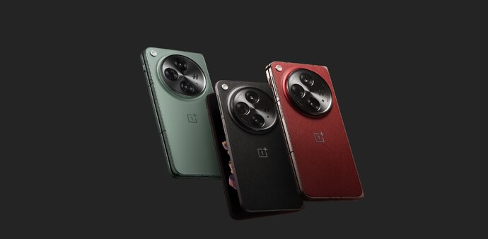 OnePlus Open OnePlus Open