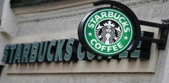"Starbucks and Workers United brew a new chapter in their relationship, agreeing to a 'framework' for organizing and bargaining. A sip of progress amidst a steaming cup of legal disputes." "Starbucks and Workers United brew a new chapter in their relationship, agreeing to a 'framework' for organizing and bargaining. A sip of progress amidst a steaming cup of legal disputes."