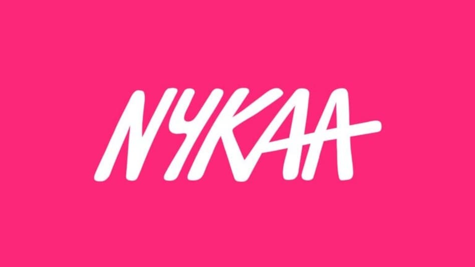 Nykaa shares are up 40 per cent in the past one year. Nuvama rolled over its estimates to March 2026 and suggested a revised target price of Rs 220 for the stock against Rs 203 earlier. Nykaa shares are up 40 per cent in the past one year. Nuvama rolled over its estimates to March 2026 and suggested a revised target price of Rs 220 for the stock against Rs 203 earlier.
