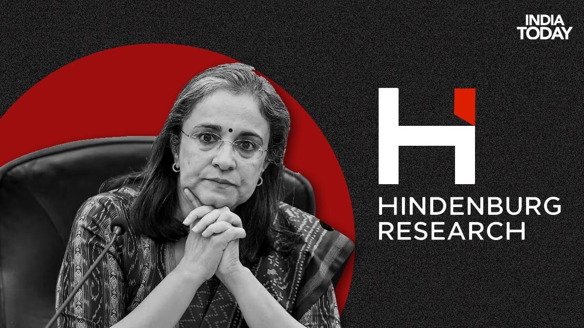 "IPE Plus Fund and IPE Plus Fund 1 are not licensees of the FSC and are not domiciled in Mauritius," the statement asserted. "IPE Plus Fund and IPE Plus Fund 1 are not licensees of the FSC and are not domiciled in Mauritius," the statement asserted.