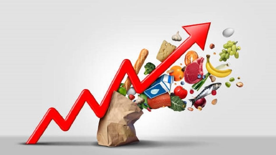 Earlier this week it was reported that retail inflation in July slowed to 3.54 per cent due to a sharp decline in food inflation. Earlier this week it was reported that retail inflation in July slowed to 3.54 per cent due to a sharp decline in food inflation.