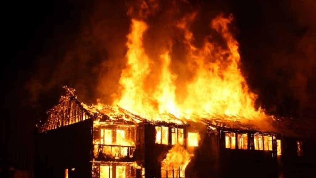 Targeted attacks on Hindus continue in Bangladesh (Representational image) Targeted attacks on Hindus continue in Bangladesh (Representational image)