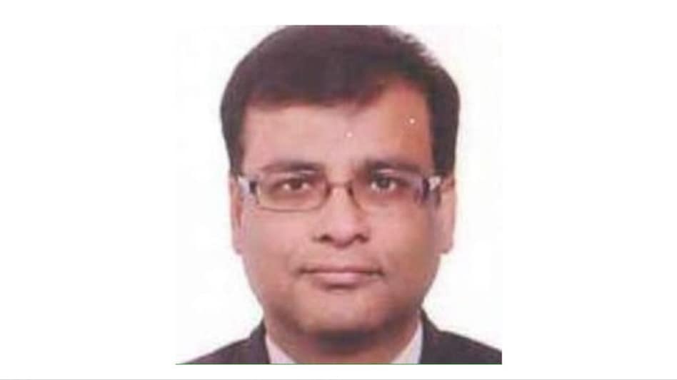 Rahul Navin Rahul Navin