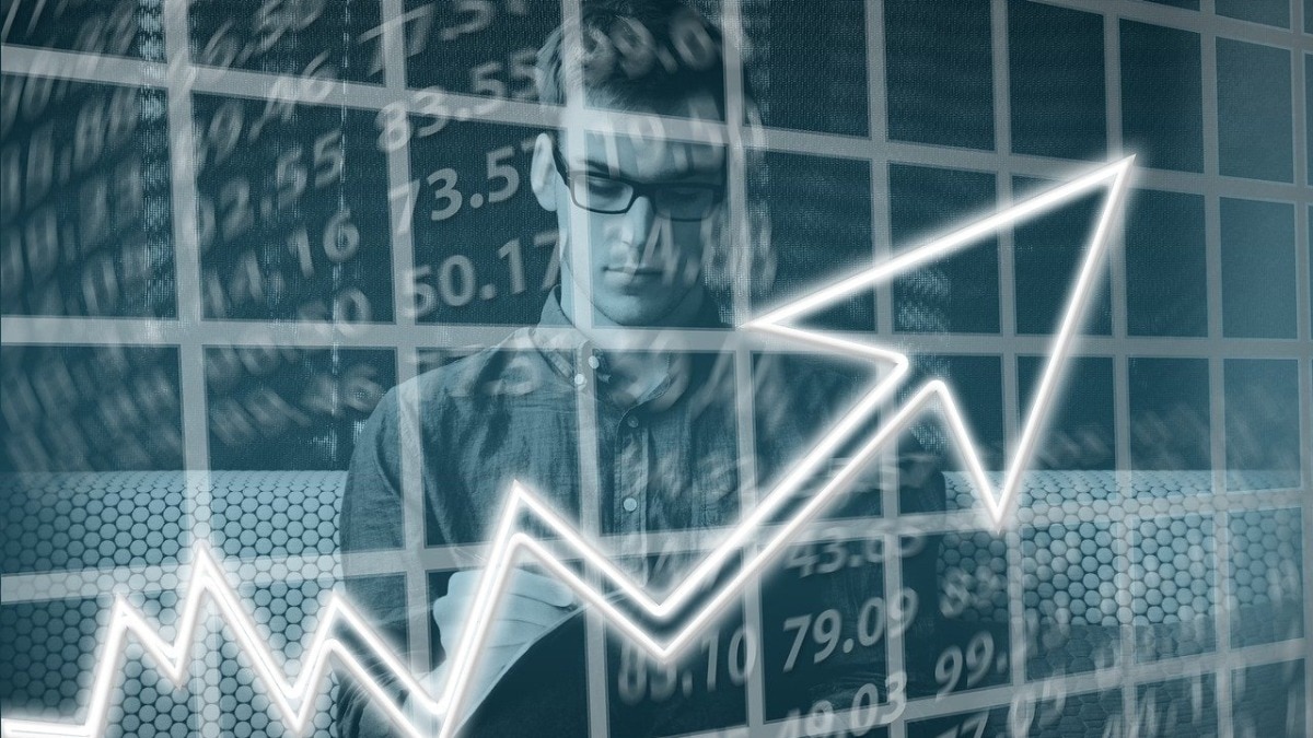 The study was conducted across 100 leaders from GCCs to paradigm shift in critical areas of talent development The study was conducted across 100 leaders from GCCs to paradigm shift in critical areas of talent development