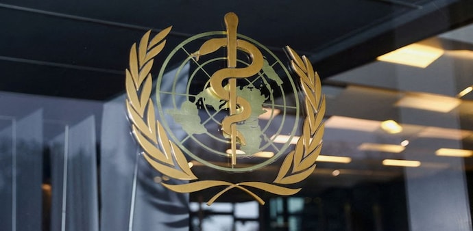 The outbreak, which originated in the DRC, has now spread internationally The outbreak, which originated in the DRC, has now spread internationally