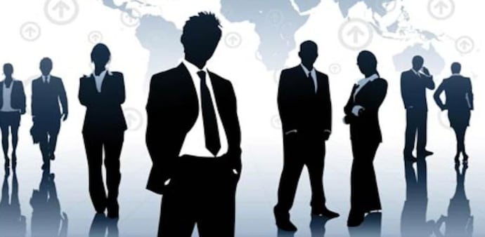 Today’ 52% of GCCs surveyed prioritise access to a deep talent pool as a key decision to choose India as a destination Today’ 52% of GCCs surveyed prioritise access to a deep talent pool as a key decision to choose India as a destination