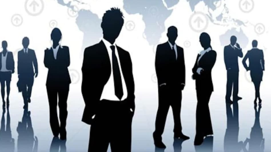 Today’ 52% of GCCs surveyed prioritise access to a deep talent pool as a key decision to choose India as a destination Today’ 52% of GCCs surveyed prioritise access to a deep talent pool as a key decision to choose India as a destination