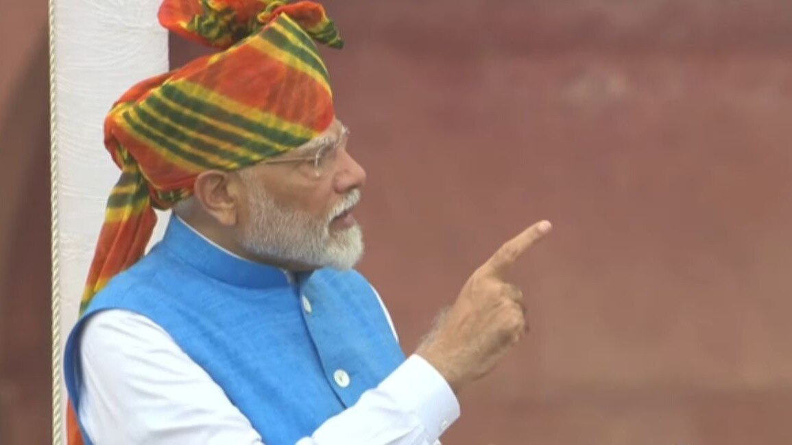 Prime Minister Narendra Modi Prime Minister Narendra Modi