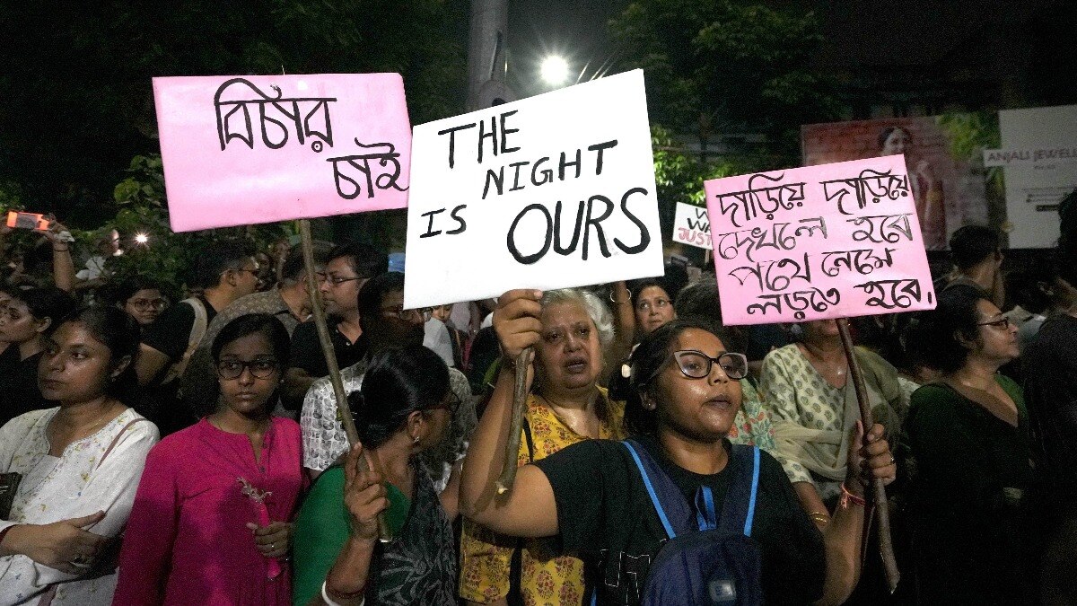 kolkata trainee doctor rape murder father gold medalist diary kolkata trainee doctor rape murder father gold medalist diary