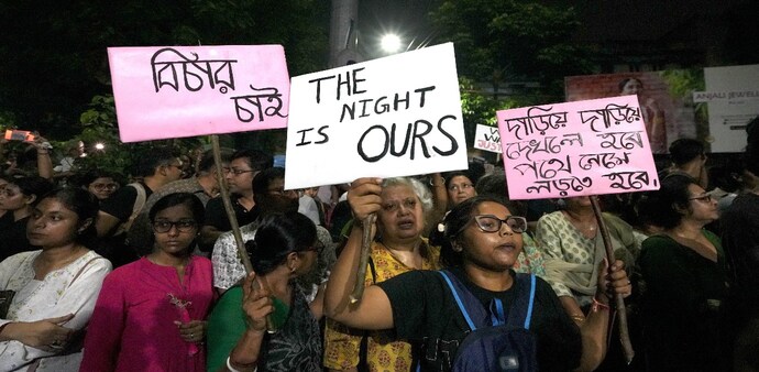 kolkata trainee doctor rape murder father gold medalist diary kolkata trainee doctor rape murder father gold medalist diary