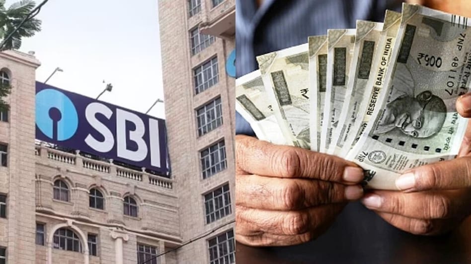 SBI noted the deceptive messages often include assurances of generous salaries, expedited hiring procedures, and various appealing perks. SBI noted the deceptive messages often include assurances of generous salaries, expedited hiring procedures, and various appealing perks.