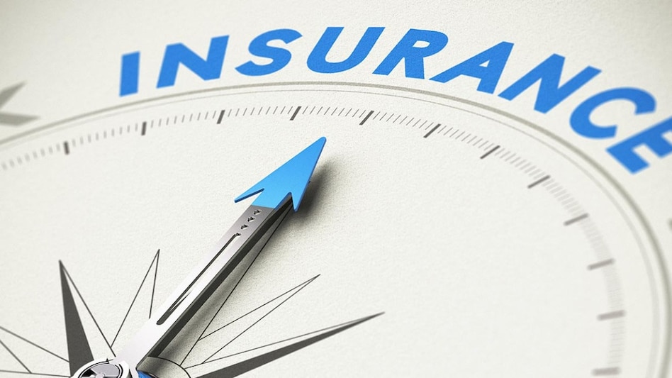 PhonePe floats pre-approved term life insurance. Key features here PhonePe floats pre-approved term life insurance. Key features here