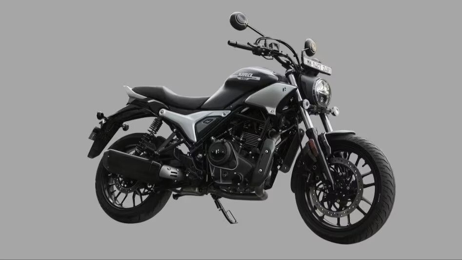 Hero MotoCorp share price: Hero MotoCorp shares slipped 3.18 per cent to settle at Rs 5,074.05 on Wednesday. Hero MotoCorp share price: Hero MotoCorp shares slipped 3.18 per cent to settle at Rs 5,074.05 on Wednesday.