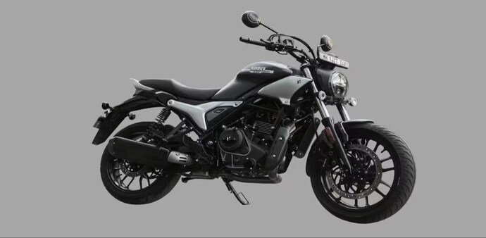 Hero MotoCorp share price: Hero MotoCorp shares slipped 3.18 per cent to settle at Rs 5,074.05 on Wednesday. Hero MotoCorp share price: Hero MotoCorp shares slipped 3.18 per cent to settle at Rs 5,074.05 on Wednesday.