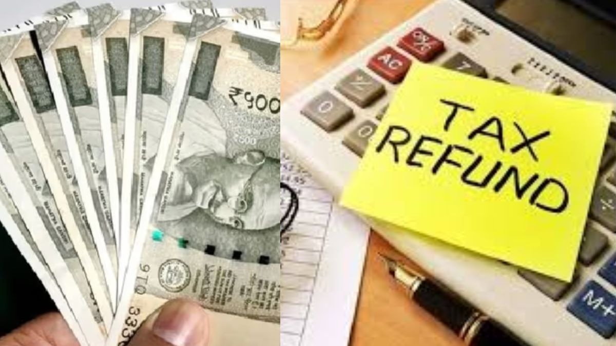 Taxpayers are advised to carefully scrutinise and authenticate any communication from the Income Tax Department and then respond. Taxpayers are advised to carefully scrutinise and authenticate any communication from the Income Tax Department and then respond.