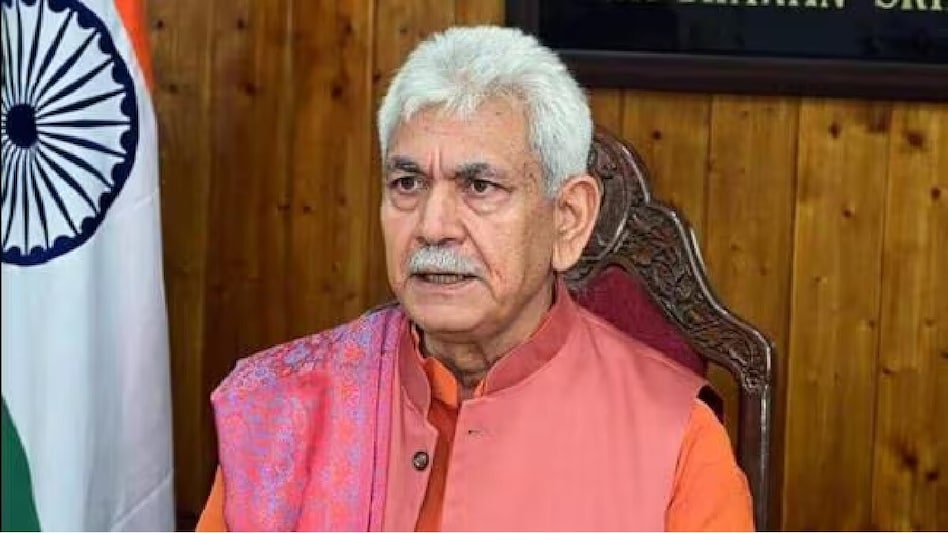 J&K Assembly Elections 2024: Check polling dates, phases, nomination filing, result counting details J&K Assembly Elections 2024: Check polling dates, phases, nomination filing, result counting details