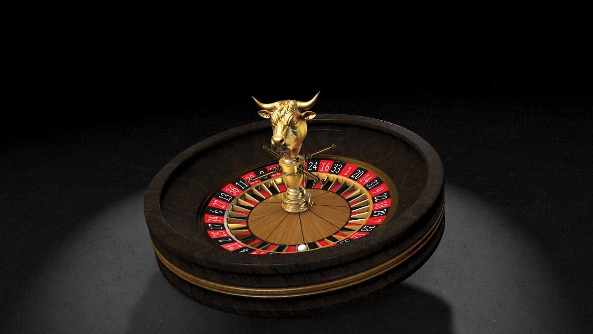 Taming The F&O Beast Taming The F&O Beast