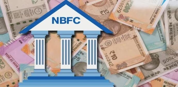 RBI has said it is imperative that any P2P platform refrains from marketing peer-to-peer lending as an investment tool RBI has said it is imperative that any P2P platform refrains from marketing peer-to-peer lending as an investment tool