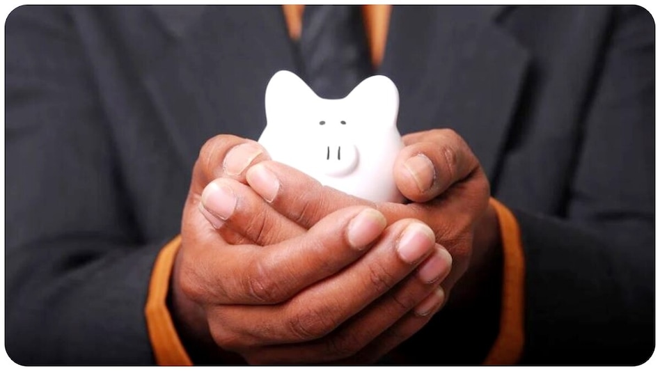 The new fund will open for subscription on August 19 The new fund will open for subscription on August 19