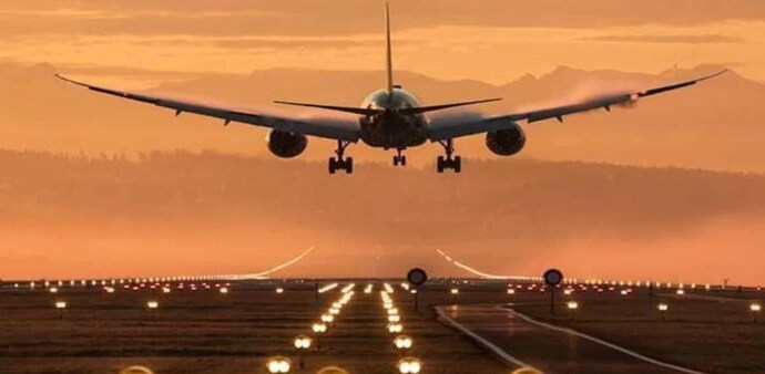 Air India confirmed the incident, describing it as an "unlawful intrusion" at a hotel operated by a major international chain. Air India confirmed the incident, describing it as an "unlawful intrusion" at a hotel operated by a major international chain.