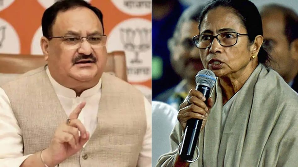 The remarks were made after the Supreme Court took suo motu notice of the case. The remarks were made after the Supreme Court took suo motu notice of the case.