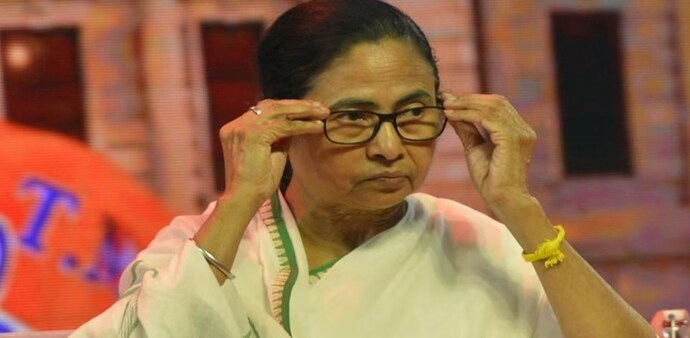 West Bengal Chief Minister Mamata Banerjee West Bengal Chief Minister Mamata Banerjee