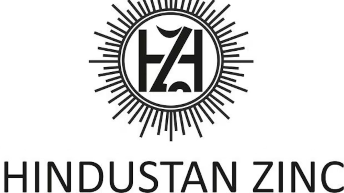 Hindustan Zinc OFS: Stock falls another 6%, Vedanta to exercise oversubscription option 