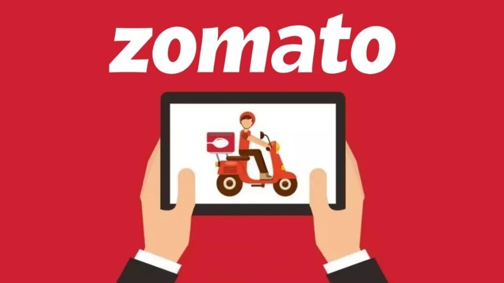 UBS has increased its gross merchandise value (GMV) estimates for Zomato's food delivery by 2-3 per cent for FY26-28 and quick commerce by 20-30 per cent for the same period. UBS has increased its gross merchandise value (GMV) estimates for Zomato's food delivery by 2-3 per cent for FY26-28 and quick commerce by 20-30 per cent for the same period.