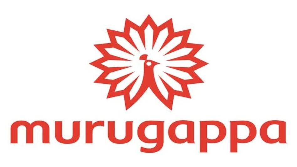 Murugappa Group's amicable split hits bump as family factions eye profit pie Murugappa Group's amicable split hits bump as family factions eye profit pie