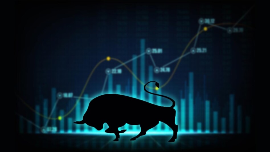 Ipca Labs is a multinational pharma company, which produces theobromine, acetylthiophene, and p-bromotoluene as APIs, said the brokerage firm. Ipca Labs is a multinational pharma company, which produces theobromine, acetylthiophene, and p-bromotoluene as APIs, said the brokerage firm.