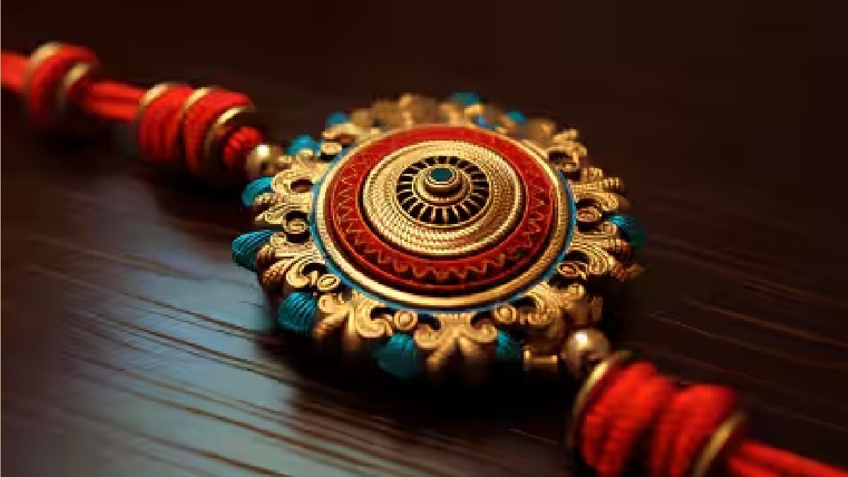 Quick commerce giants Blinkit, Swiggy Instamart, Zepto see record sales during Raksha Bandhan Quick commerce giants Blinkit, Swiggy Instamart, Zepto see record sales during Raksha Bandhan