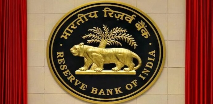 The RBI also stated that funds in Lenders’ and Borrowers’ Escrow Accounts must not remain there for more than 'T+1' day, where ‘T’ is the date funds are recei The RBI also stated that funds in Lenders’ and Borrowers’ Escrow Accounts must not remain there for more than 'T+1' day, where ‘T’ is the date funds are recei