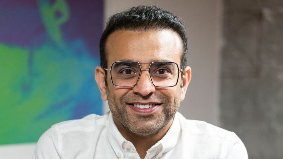 Speaking on the idea of localisation, Noise Khatri shared that the company was founded with the intent to become a people-centric brand. Speaking on the idea of localisation, Noise Khatri shared that the company was founded with the intent to become a people-centric brand.