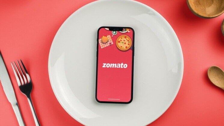 Zomato block deal: Stock in focus as Antfin may sell Rs 3,420 crore shares today 