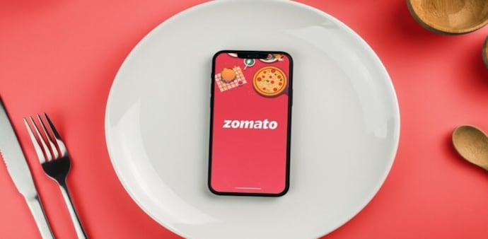 In November 2023, China's Alipay exited Zomato, offloading its entire 3.44 per cent stake in the Indian food delivery platform. In November 2023, China's Alipay exited Zomato, offloading its entire 3.44 per cent stake in the Indian food delivery platform.