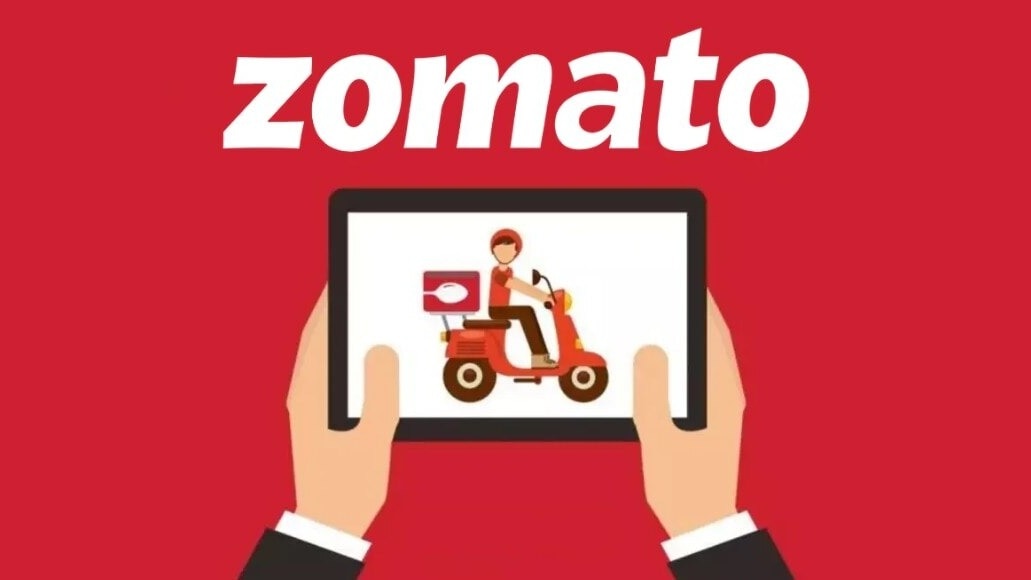Zomato shares are up 109 per cent in 2024 so far and 190 per cent in the past one year. Antfin Singapore Holding Pte held 37,38,55,225 shares or 4.30 per cent stake in Zomato at the end of June quarter. Zomato shares are up 109 per cent in 2024 so far and 190 per cent in the past one year. Antfin Singapore Holding Pte held 37,38,55,225 shares or 4.30 per cent stake in Zomato at the end of June quarter.
