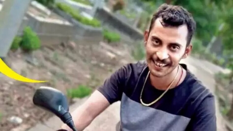 Sanjay Roy has been charged under sections 64 (rape) and 103 (murder) of the Bharatiya Nyaya Sanhita and is currently in the custody of the Central Bureau of Investigation (CBI). Sanjay Roy has been charged under sections 64 (rape) and 103 (murder) of the Bharatiya Nyaya Sanhita and is currently in the custody of the Central Bureau of Investigation (CBI).