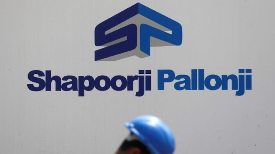 Shapoorji Pallonji to consolidate real estate holdings Shapoorji Pallonji to consolidate real estate holdings