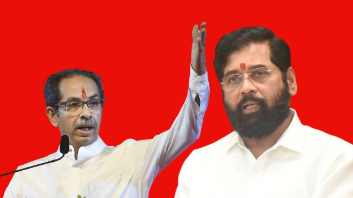 Maharashtra elections: As state gears for a high-stakes poll battle, Macquarie issues a fiscal warning