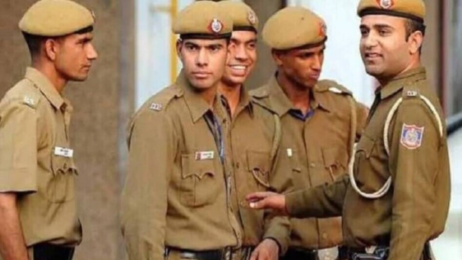 UP Police constable exam 2024 admit cards to be out today; Check where and how to download UP Police constable exam 2024 admit cards to be out today; Check where and how to download