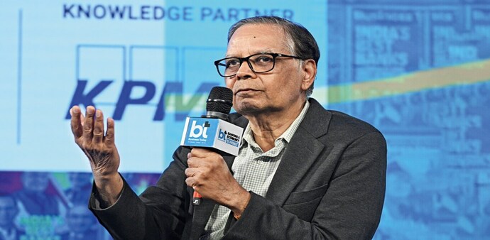 Panagariya acknowledged that the decision to cancel the advertisement might have been driven by the criticism it received. Panagariya acknowledged that the decision to cancel the advertisement might have been driven by the criticism it received.