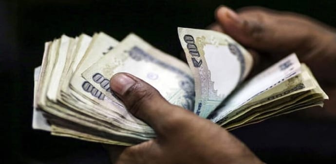 The One Time Settlement (OTS) scheme introduced by the Punjab government in the financial year 2023-24 aims to provide relief to traders by enabling them to clear outstanding value-added tax (VAT) arrears from the pre-GST period. The One Time Settlement (OTS) scheme introduced by the Punjab government in the financial year 2023-24 aims to provide relief to traders by enabling them to clear outstanding value-added tax (VAT) arrears from the pre-GST period.