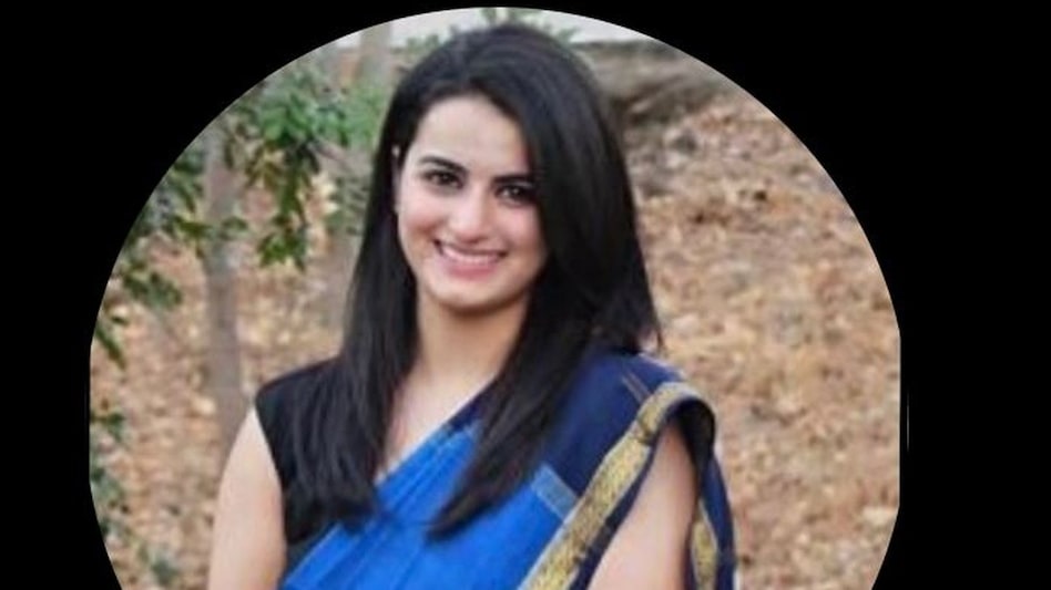 This unwelcome advice sparked questions about the sexism and gender bias underlying such comments, leading Gulati and many others to reflect on these issues. This unwelcome advice sparked questions about the sexism and gender bias underlying such comments, leading Gulati and many others to reflect on these issues.