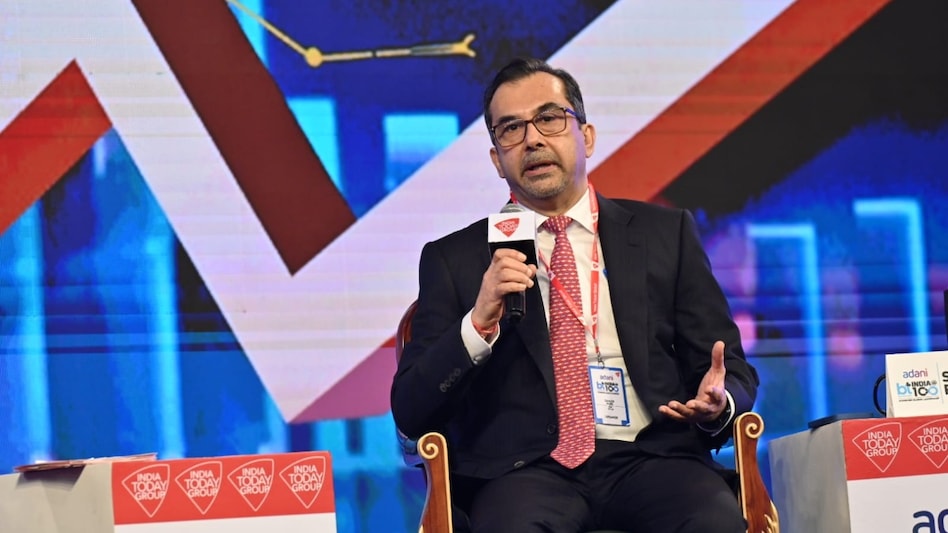 Additionally, to scale its economy India needs to focus more on generation of intellectual property (IP) and invest heavily in research & development (R&D). Additionally, to scale its economy India needs to focus more on generation of intellectual property (IP) and invest heavily in research & development (R&D).