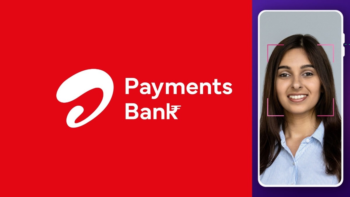 Airtel Payments Bank Airtel Payments Bank