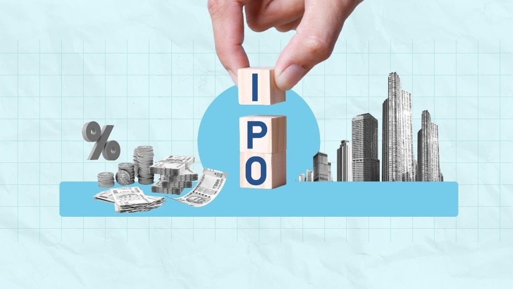 The company recently raised Rs 37 crore through a pre-IPO earlier this month, in consultation with lead managers to the upcoming issue. The company recently raised Rs 37 crore through a pre-IPO earlier this month, in consultation with lead managers to the upcoming issue.