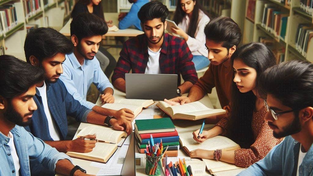 NASA is hiring! Space agency announces internship opportunities across 100 roles, fields; See the list below NASA is hiring! Space agency announces internship opportunities across 100 roles, fields; See the list below