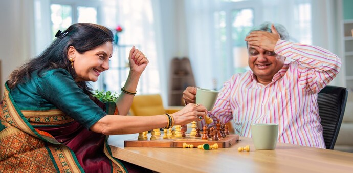 The Centre provides various pension schemes for citizens to promote financial independence post retirement. The Centre provides various pension schemes for citizens to promote financial independence post retirement.