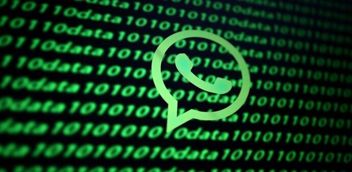 WhatsApp is planning to roll out usernames with PIN WhatsApp is planning to roll out usernames with PIN