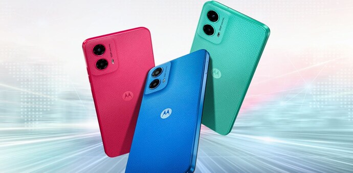 Moto G45 5G Moto G45 5G